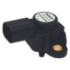 FISPA 84.310 Sensor, boost pressure